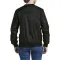 Product Image thumbnail 4